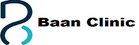 Baan Logo