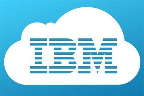 IBM Cloud Sponsored